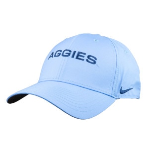 Nike aggies u-state ripstop adjustabel blue cap?resizeid=2&resizeh=300&resizew=300